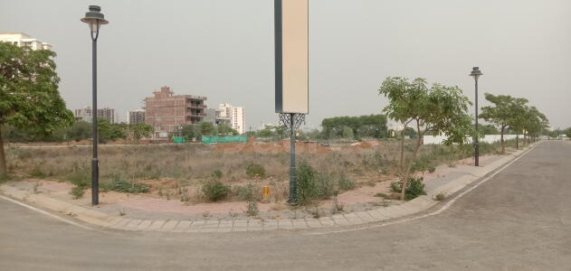 359059460M-1651902861903