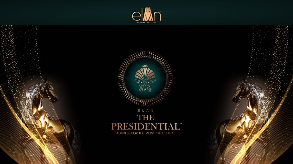 Elan - The Presidential Presentation_page-0001