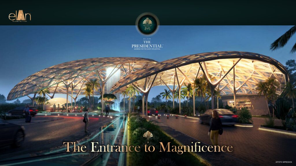 Elan - The Presidential Presentation_page-0003