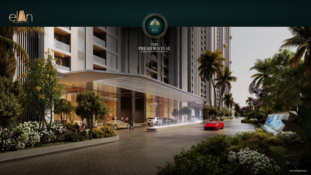 Elan - The Presidential Presentation_page-0004
