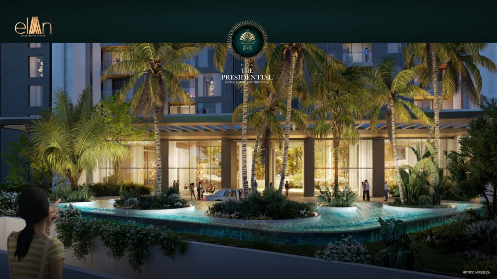 Elan - The Presidential Presentation_page-0010