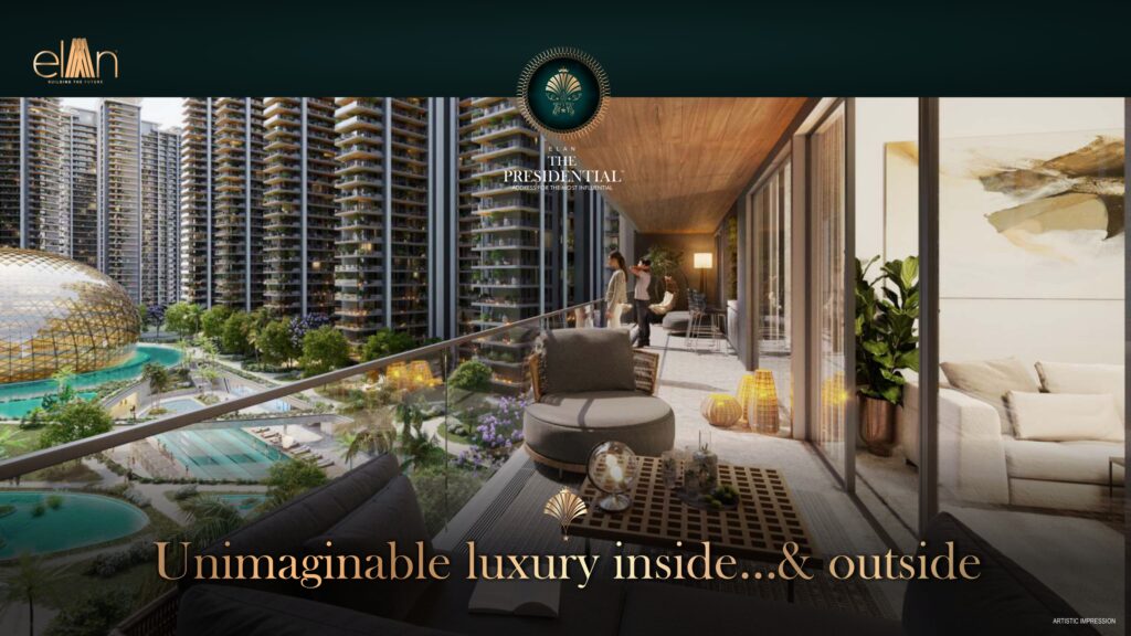 Elan - The Presidential Presentation_page-0014
