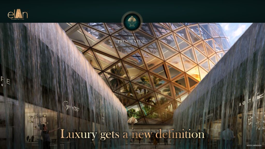 Elan - The Presidential Presentation_page-0022