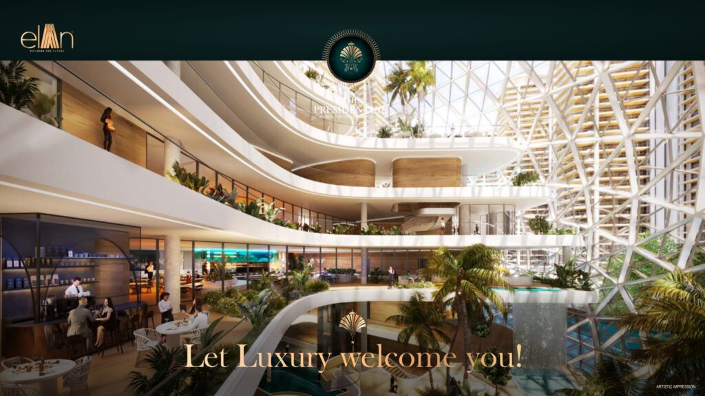 Elan - The Presidential Presentation_page-0025