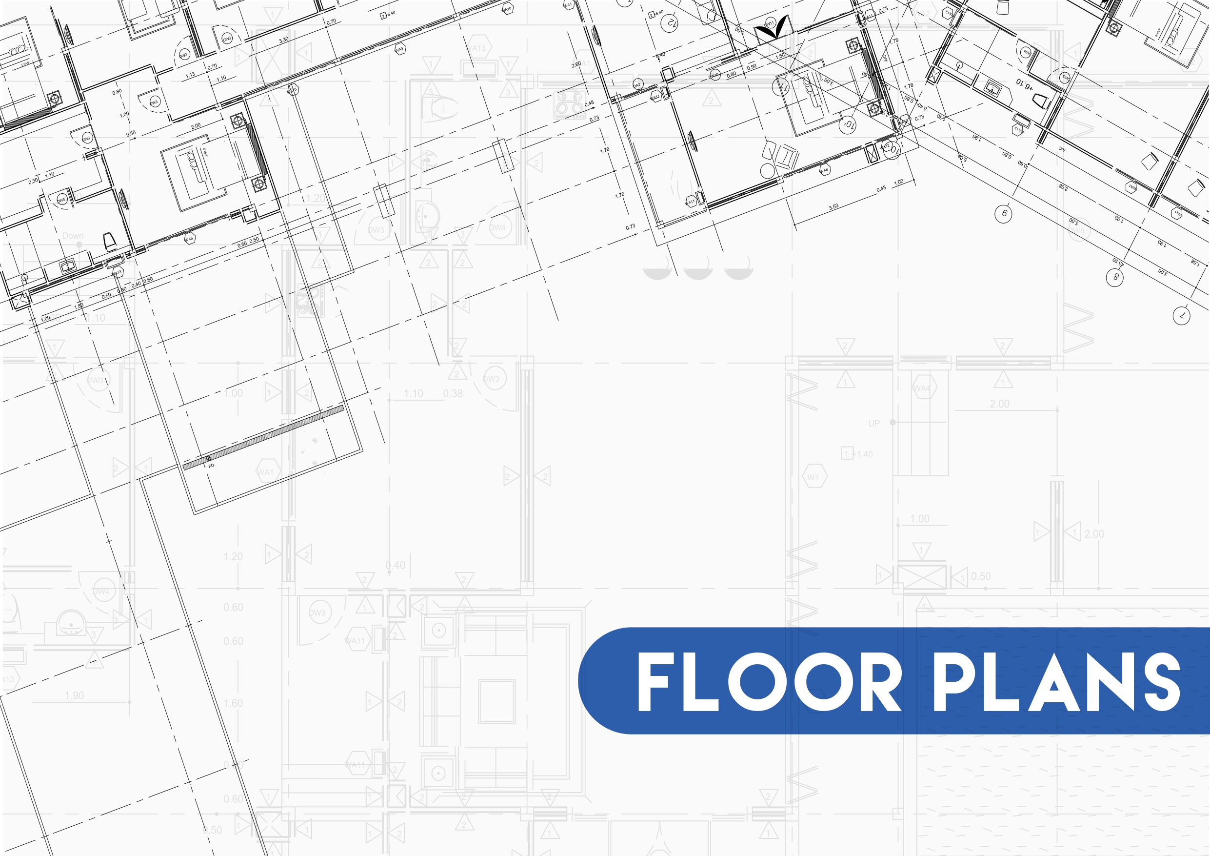 Floor Plans_Upcoming Luxury Project_Delhi_page-0001