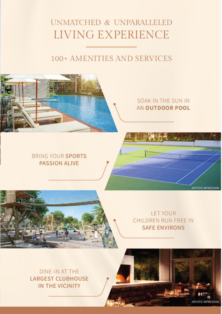 M3M Capital Booklet_page-0004