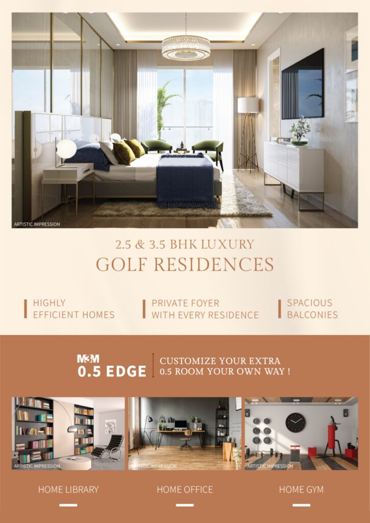 M3M Capital Booklet_page-0005