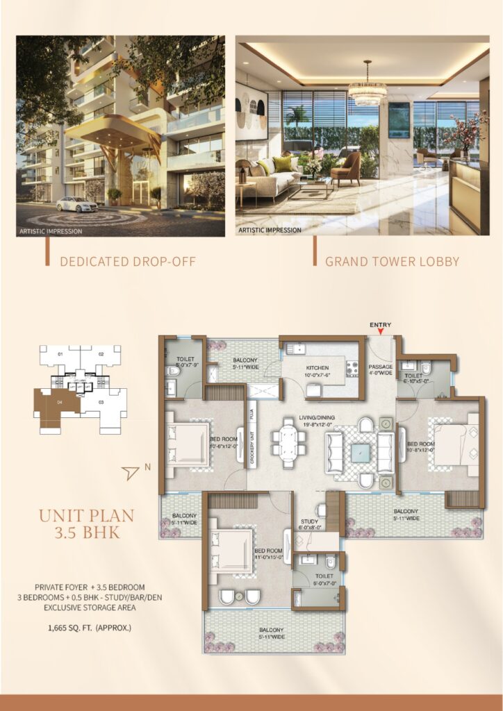 M3M Capital Booklet_page-0006