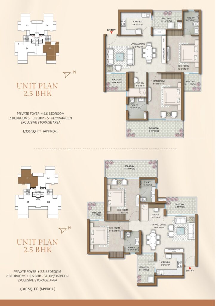 M3M Capital Booklet_page-0007