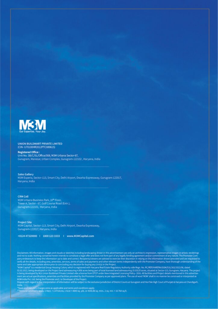 M3M Capital Booklet_page-0009
