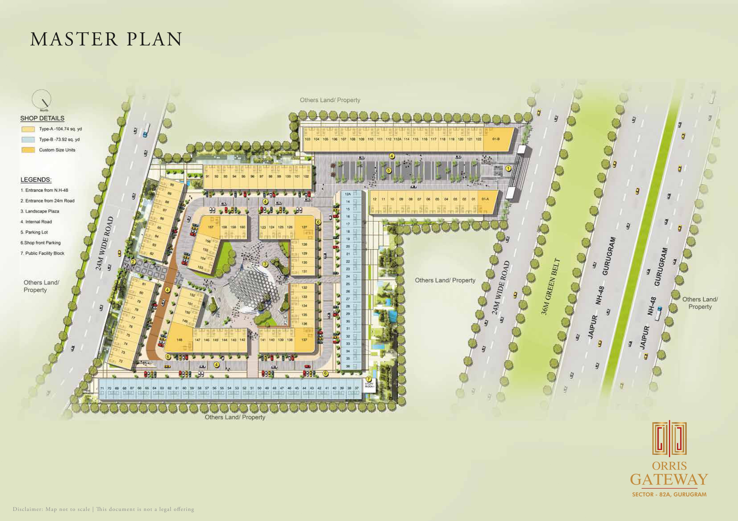 Orris Gateway - Floor Plans_page-0003