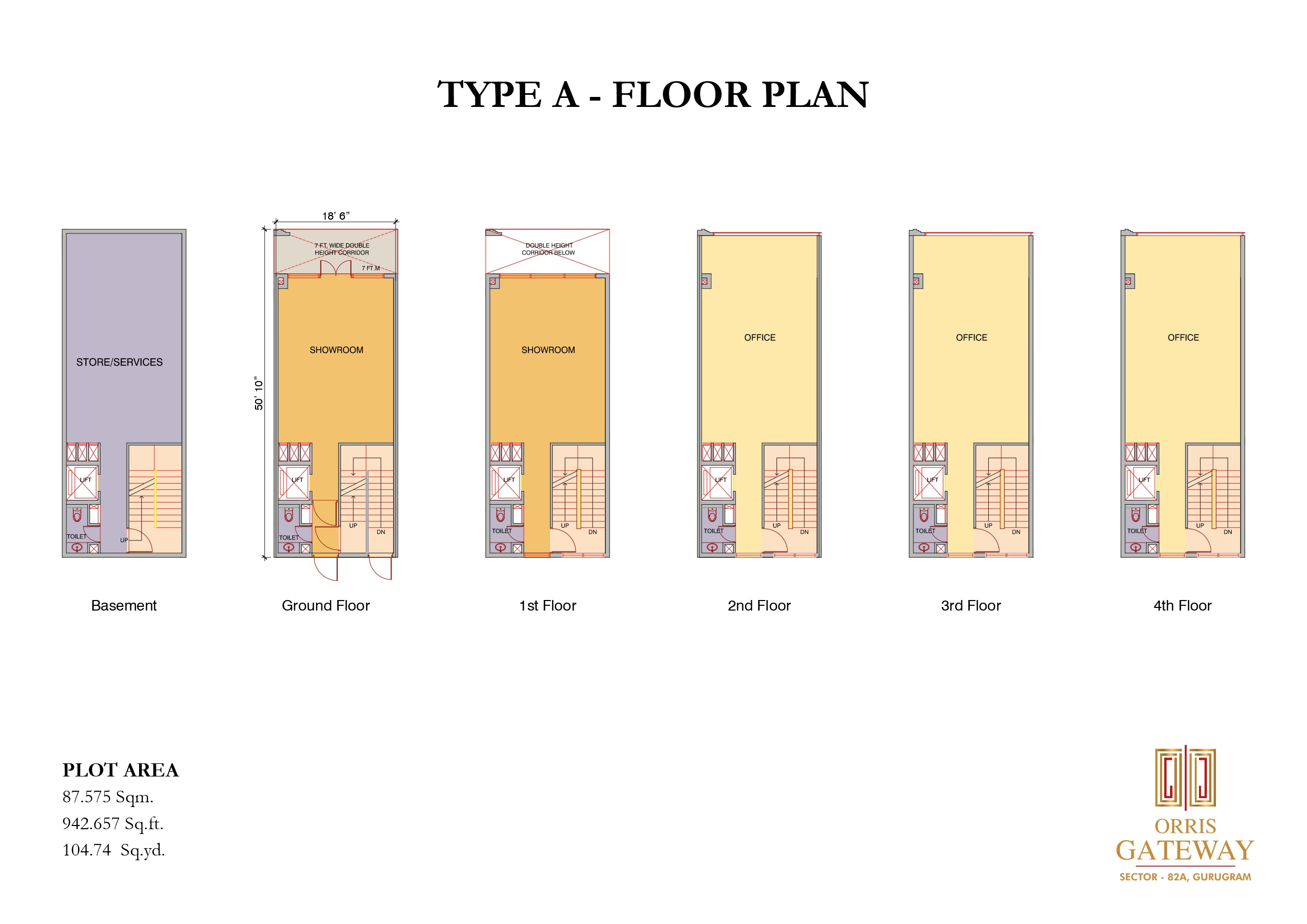 Orris Gateway - Floor Plans_page-0005