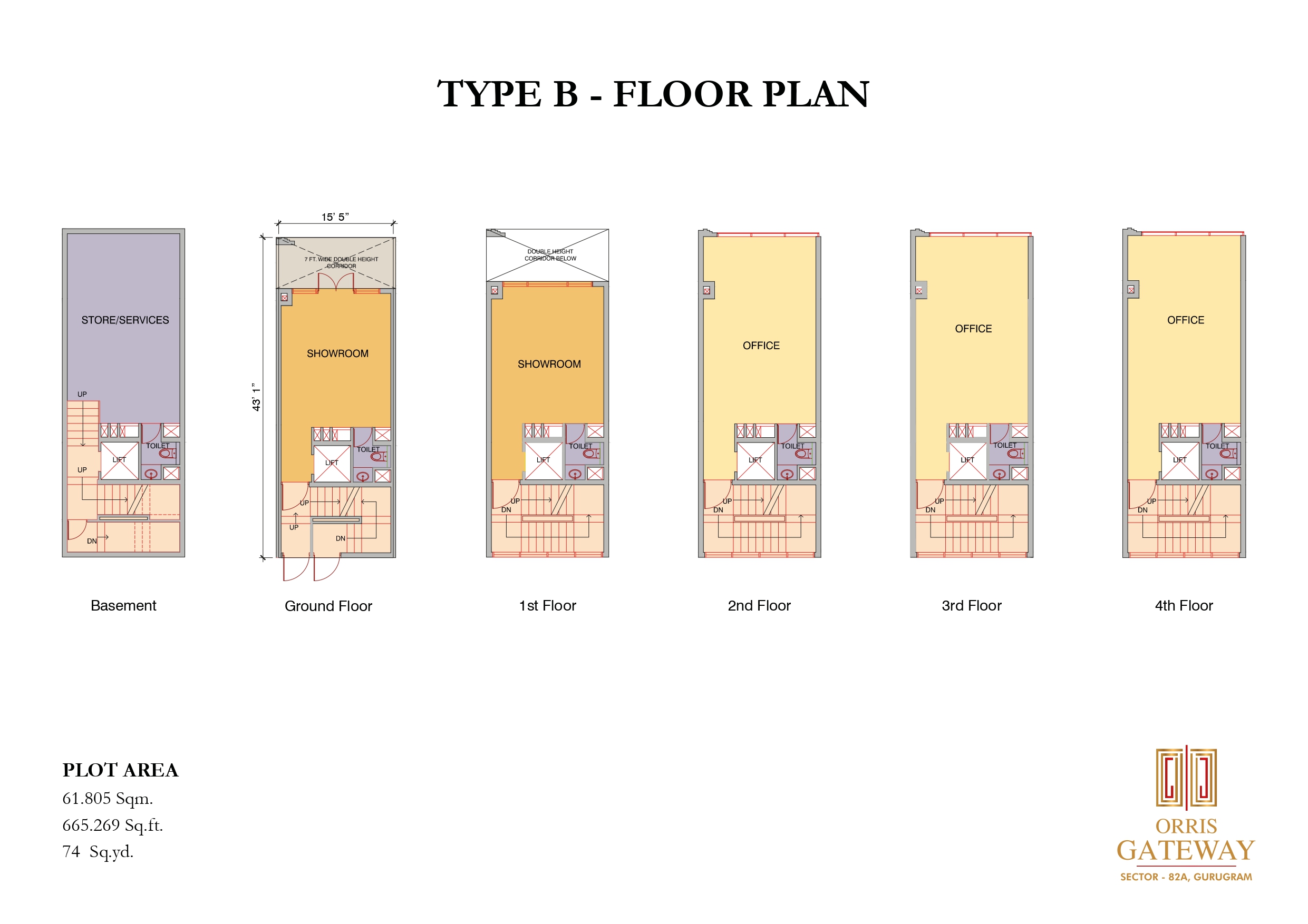 Orris Gateway - Floor Plans_page-0007