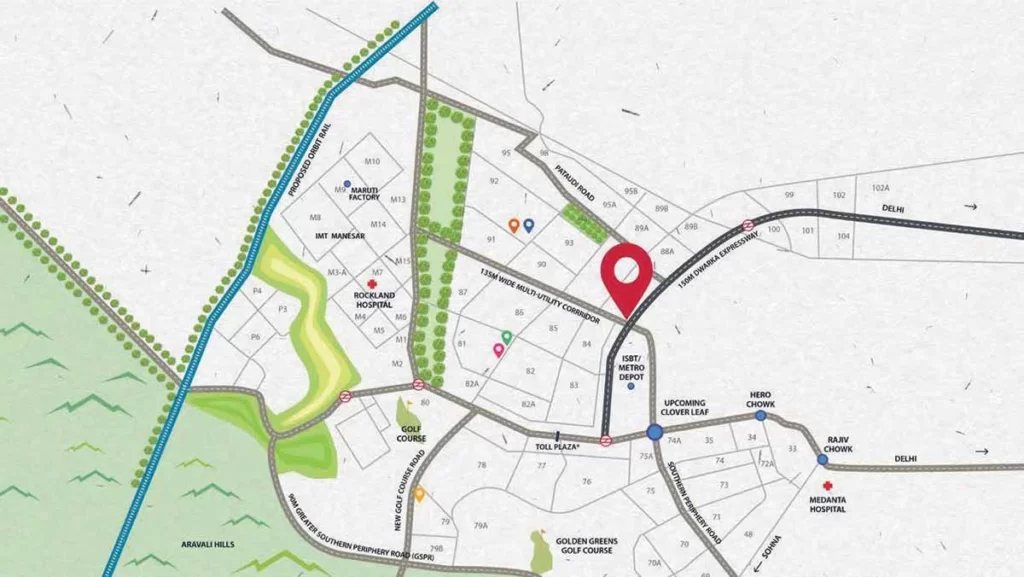 bestech-sco-location