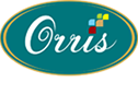 orris