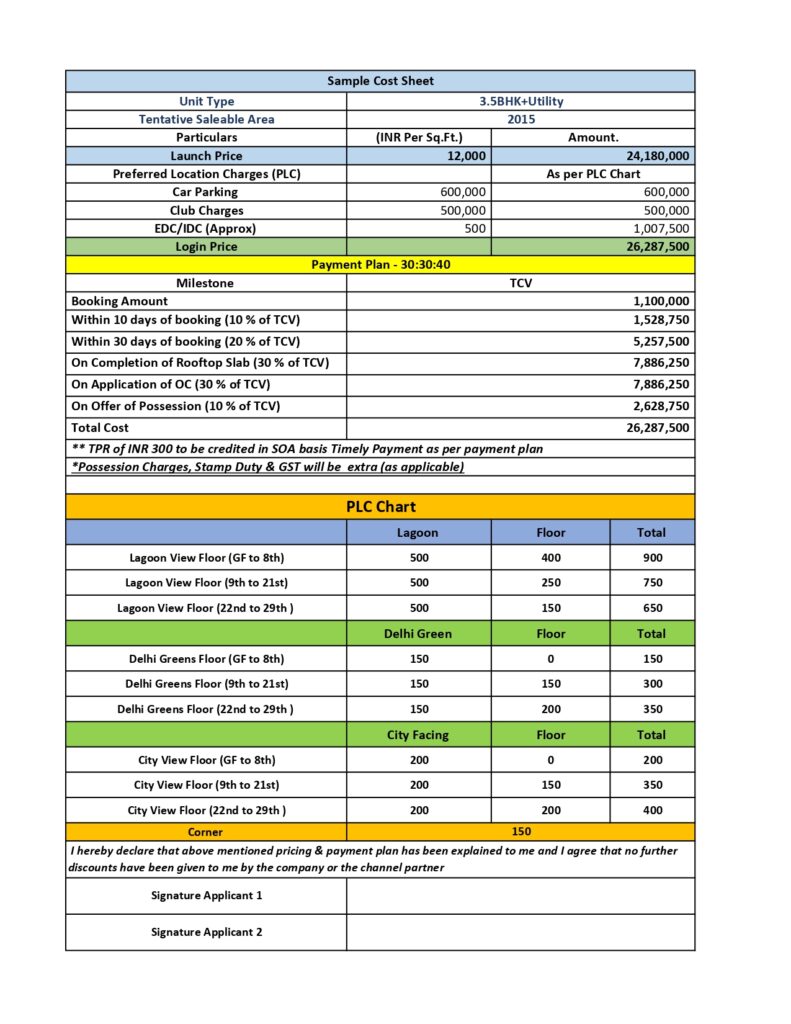 3.5BHK+Utility_page-0001