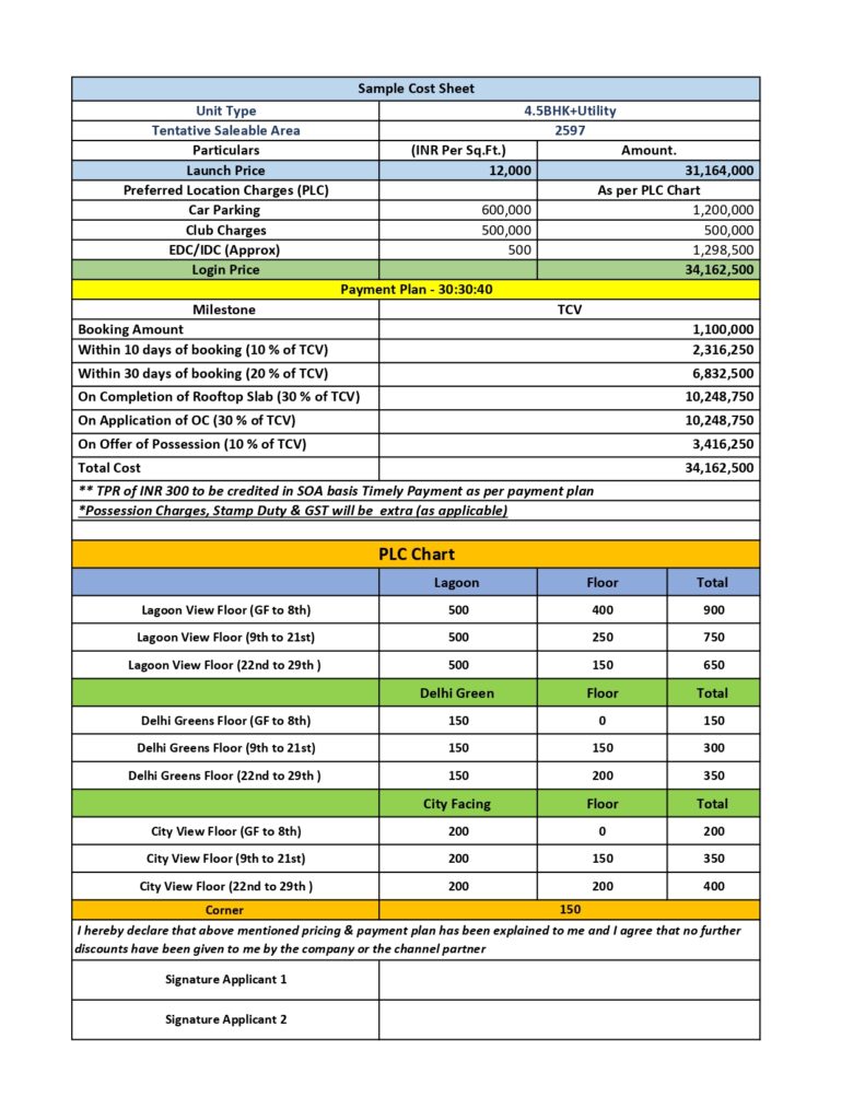 4.5BHK+Utility_page-0001