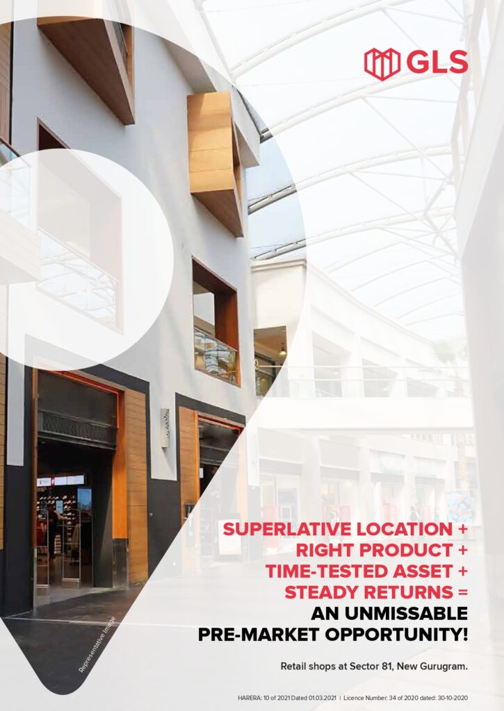 GLS - New Opportunity (NC)_page-0001