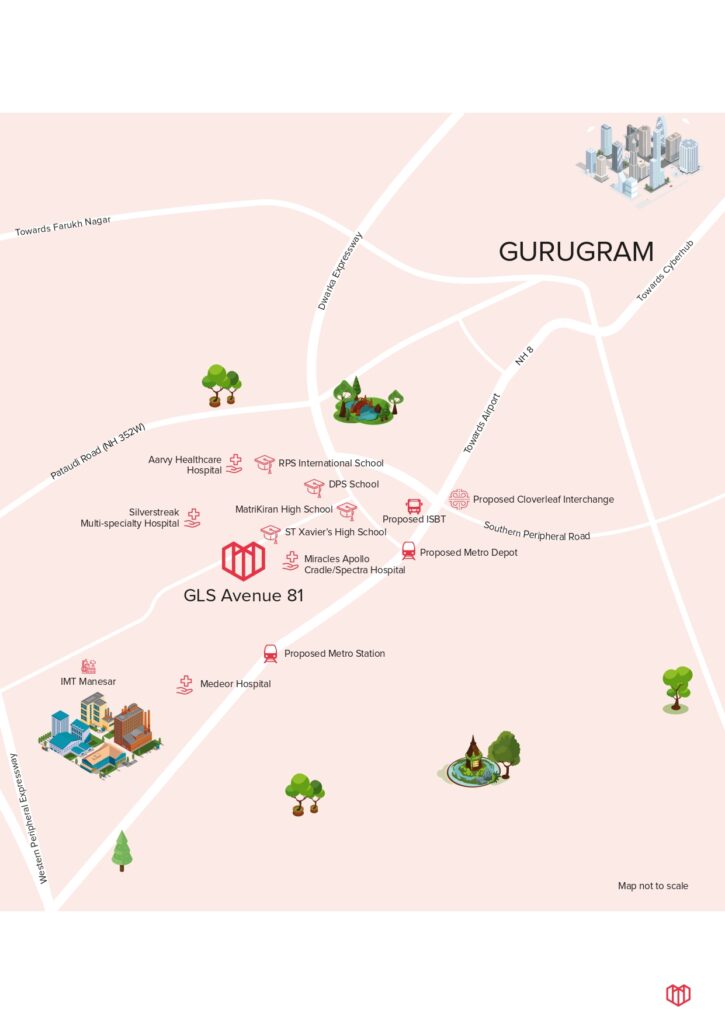 GLS - New Opportunity (NC)_page-0009