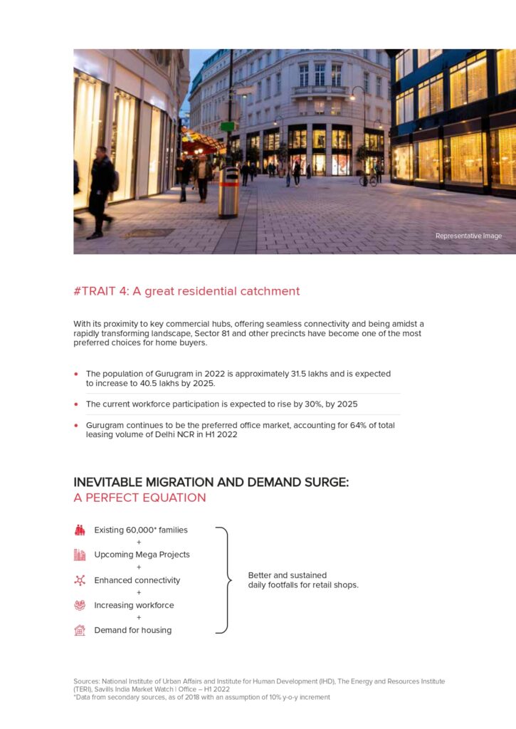 GLS - New Opportunity (NC)_page-0010