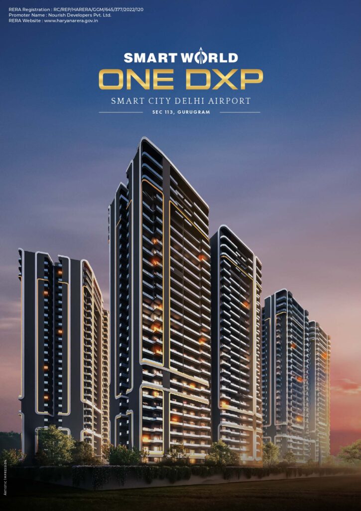 Smartworld ONE DXP Brochure_page-0001