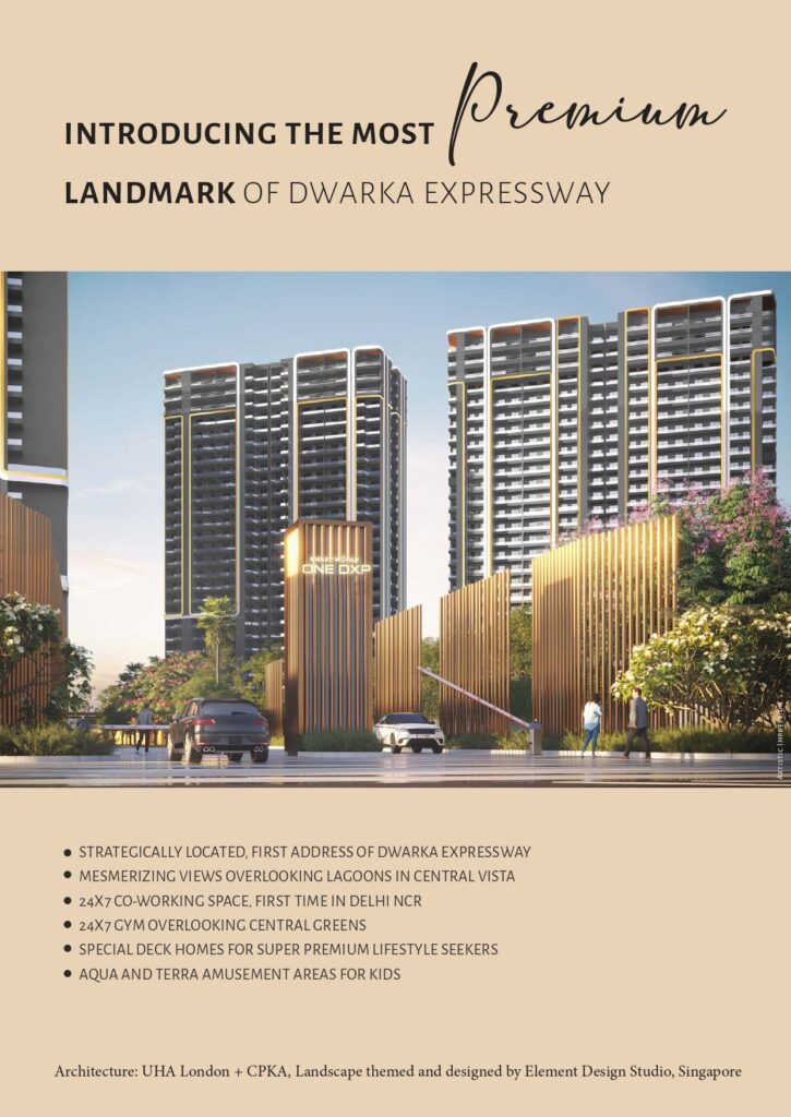 Smartworld ONE DXP Brochure_page-0002