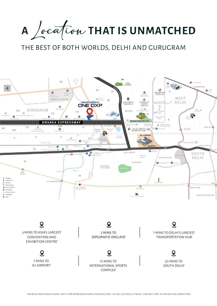 Smartworld ONE DXP Brochure_page-0003