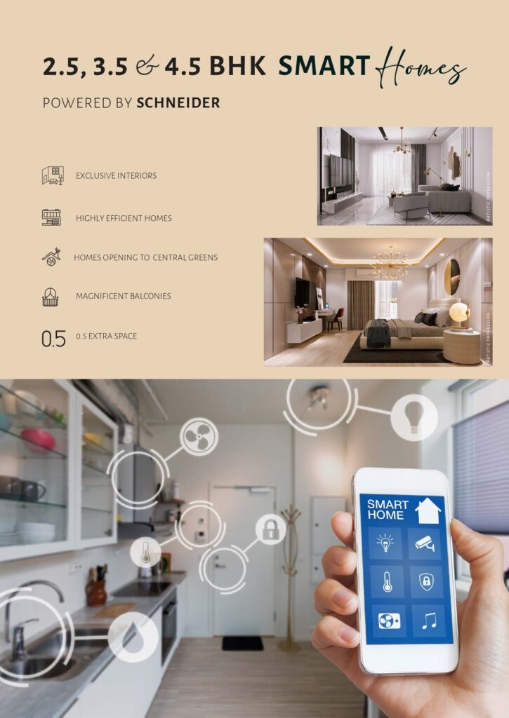 Smartworld ONE DXP Brochure_page-0004