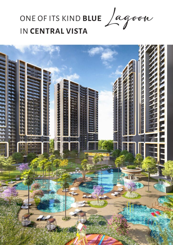 Smartworld ONE DXP Brochure_page-0005