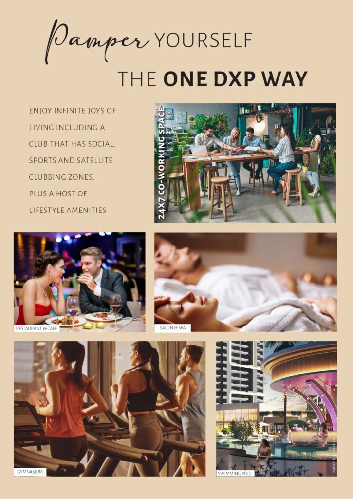 Smartworld ONE DXP Brochure_page-0006