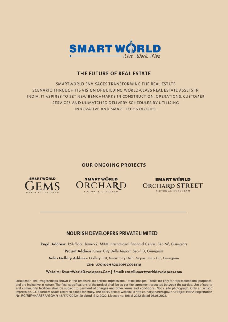 Smartworld ONE DXP Brochure_page-0011