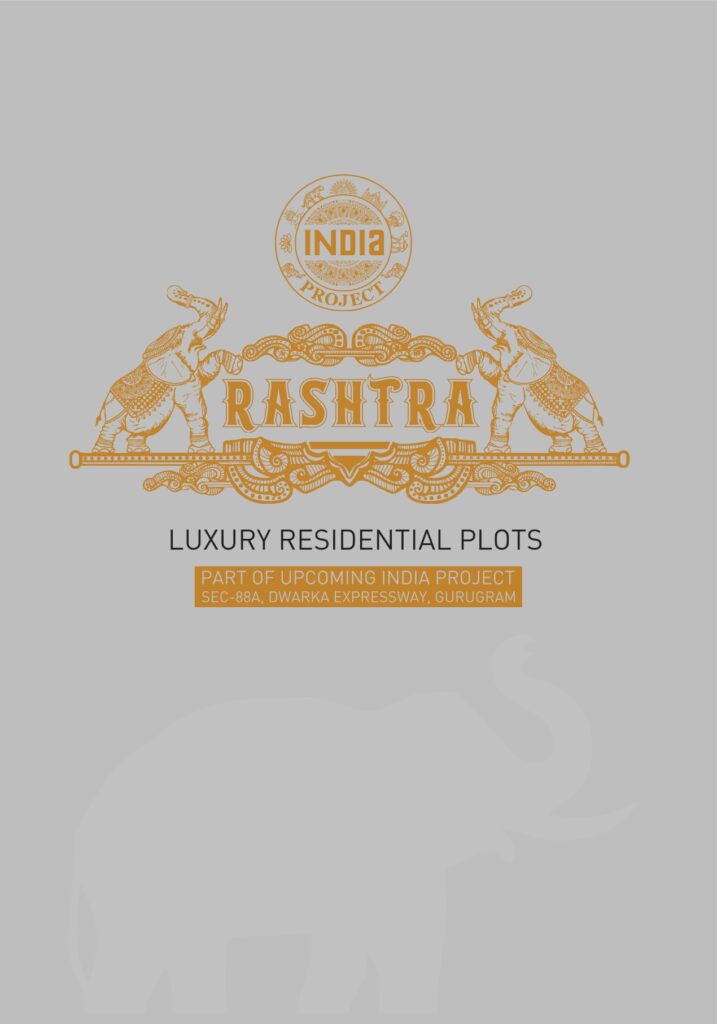rashtra_brochure_1612_2022_S_page-0001