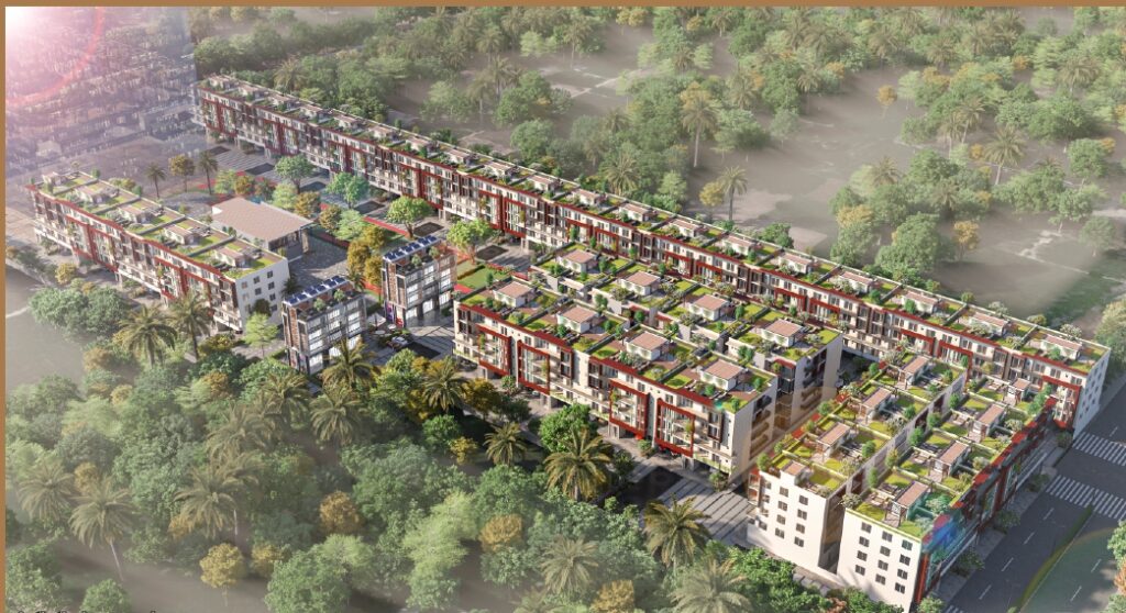 rashtra_brochure